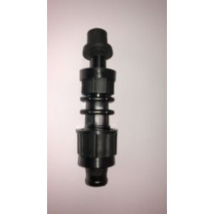 P- SPOJKE PRIKLJUČNE ALKATEN Z GUMICO / na kom