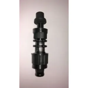 P- SPOJKE PRIKLJUČNE ALKATEN Z GUMICO / na kom