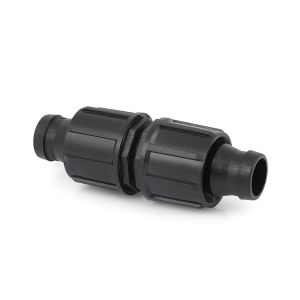 VETISA - VET Spojke spojne 16 x 16 mm (fiksna matica)