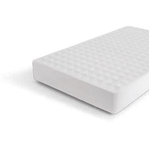 Setveni plato - stiropor 209 lukenj - 515,5x303x60mm - cena na kom