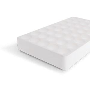 Setveni plato - stiropor 40 lukenj - 530x310x60mm - cena na kom