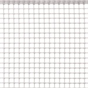 Tenax- Food Net/ 1.00x50 /Bianco/bela (1/rola)/tkm