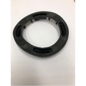 195720 Hydro Minidos- Tesnilo glave