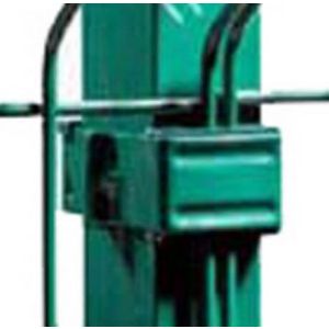 MRT- HERCULES OBJEMKA Ultrafix 6005- Zelena (VREČ/2kom)