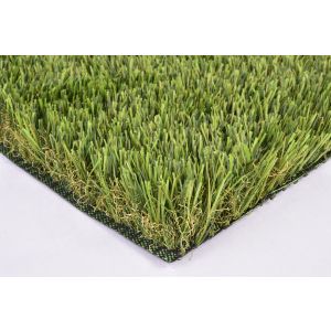 MX- VETISA Umetna trava, širina 2 m, 32mm- 8 Let gar/Verde/zelena /Cena na tkm