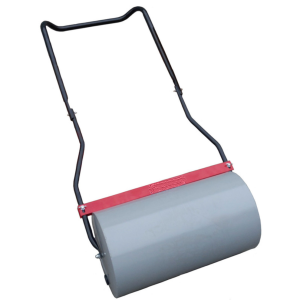 Vrtni valjar R570 / 57cm - kovinsko ohišje /poln 50 kg