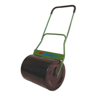 Izposoja - dnevni najem - Valjar za zelenico 50 cm - 70-110kg (kavcija 50 EUR)