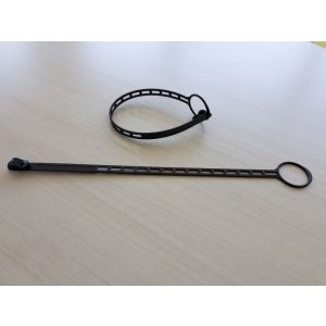 P. Veriga zima - cena na kos