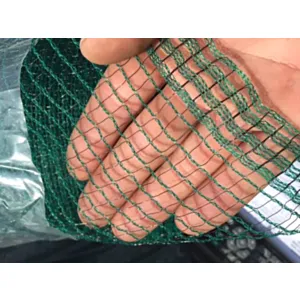 Vetisa- Mreža PROTI PTICAM-PAKET 4x5m -kom