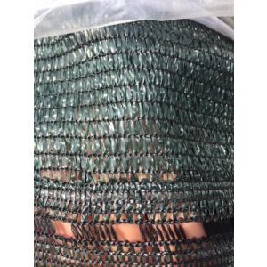 Vetisa- Mreža SENČILNA 90%- 2,0m x100m -tkm