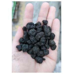 Vetisa- Črn Lapillo 10-16mm /20L/60 kom/p