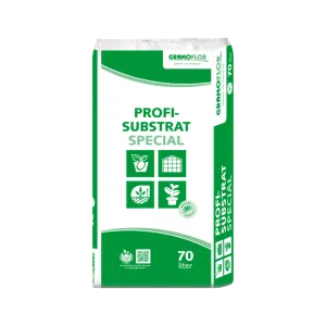 S01MO-26213 Presstopfs+MO 70L/36/EP-Gramoflor-Subst.za zelenjavo 20/80 MO/SP/VOR