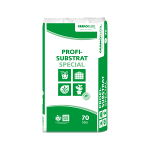 S01MO-26213 Presstopfs+MO 70L/36/EP-Gramoflor-Subst.za zelenjavo 20/80 MO/SP/VOR