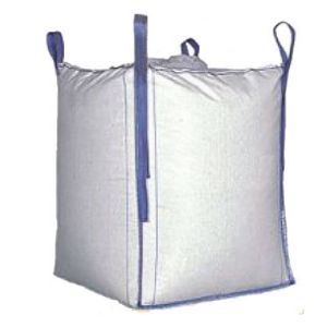 Vetisa - VRTNA zemlja 0,5 m3/500kg VAŠ PREVZEM- presejana -BIGBAG VETISA