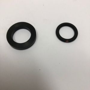 011850WSP- Kit A - wsp - SUPERDOS 20/30/45/ 2,5%