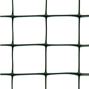 Tenax- C -Flex 45x50mm okenca - 1.00x100 /Nero/črna (1/rola)/tkm