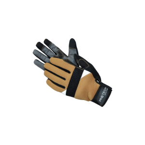 IN- PROTECH ROKAVICE DAKAR vel. 11 6/1 - cena na kom