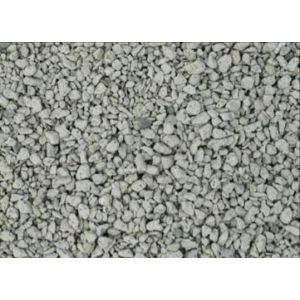 VETISA- Toskanski Zeolit za vrt– Kabasit 0,7-2 mm termično aktiviran 15 kg/48/EP