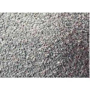 VETISA- Zeolit za vrt- termično aktiviran (0,3 - 1,5 mm), 10 kg/VREČA /60/EP
