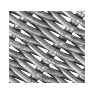 ŽIČNA TKANINA tk. poc. 3,15 x 0,56 x 1000- cena na m2