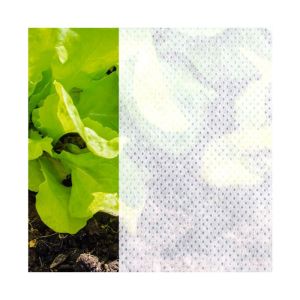 V. Vrtna termo koprena 40 g (1,6m x10m)-Cena/rola 24040