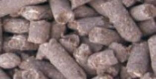 Naravna NPK gnojila-stimulatorji