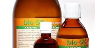 Čajno-zeliščne-mešanice