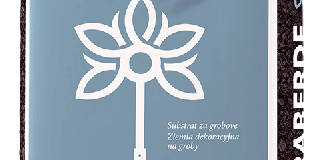 Naturahum Graberde - Substrat - zemlja za dekoracijo grobov