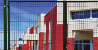 MRT-Hercules plus VRATA