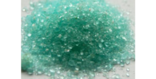 Ostala gnojila in dodatki za travo